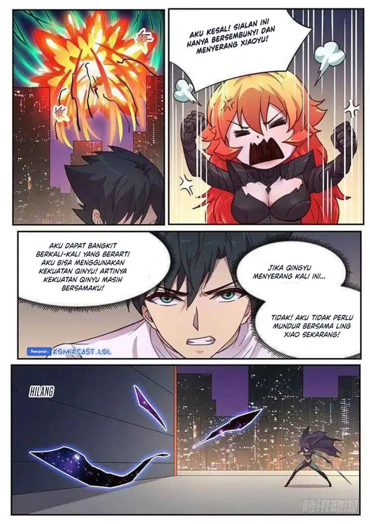image-komik-girl-and-science-chapter-471-1/13