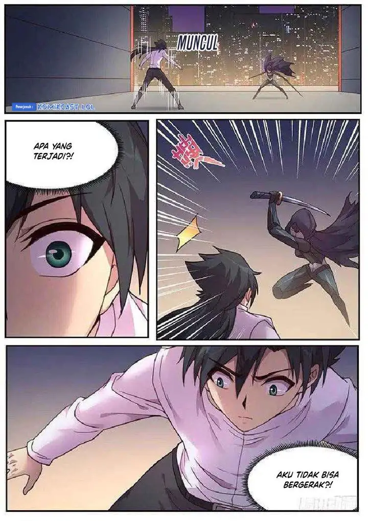 image-komik-girl-and-science-chapter-471-2/13