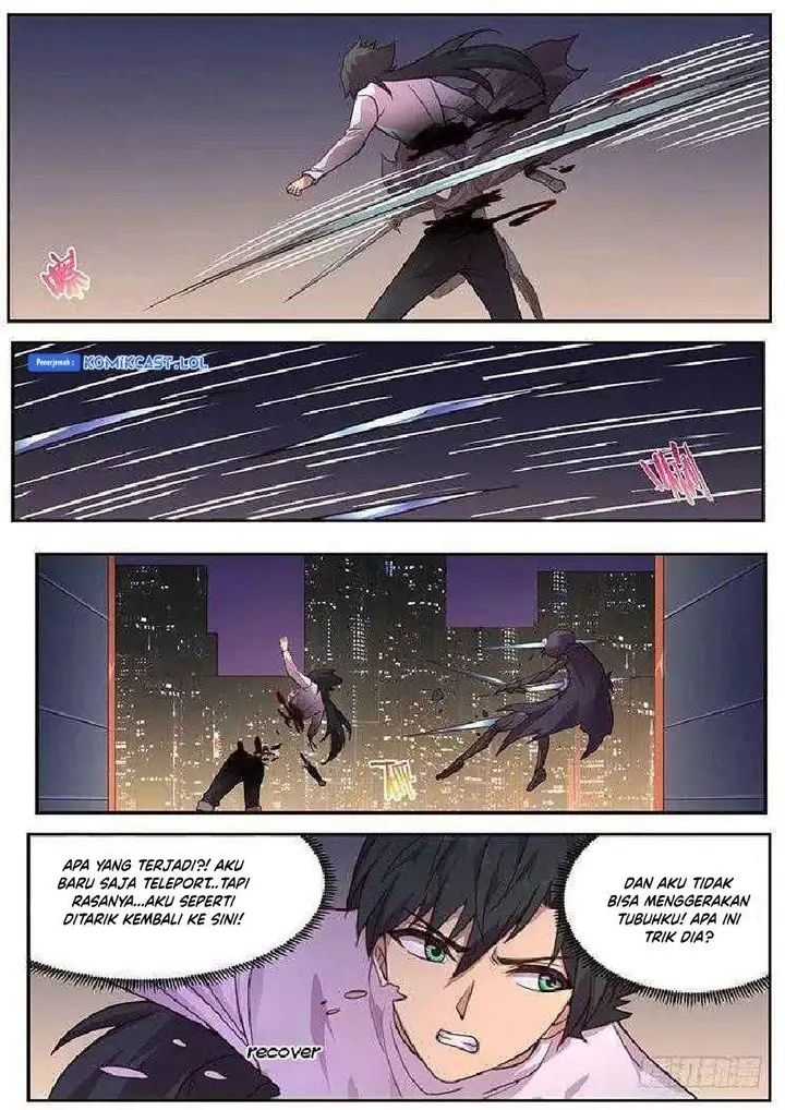 image-komik-girl-and-science-chapter-471-3/13