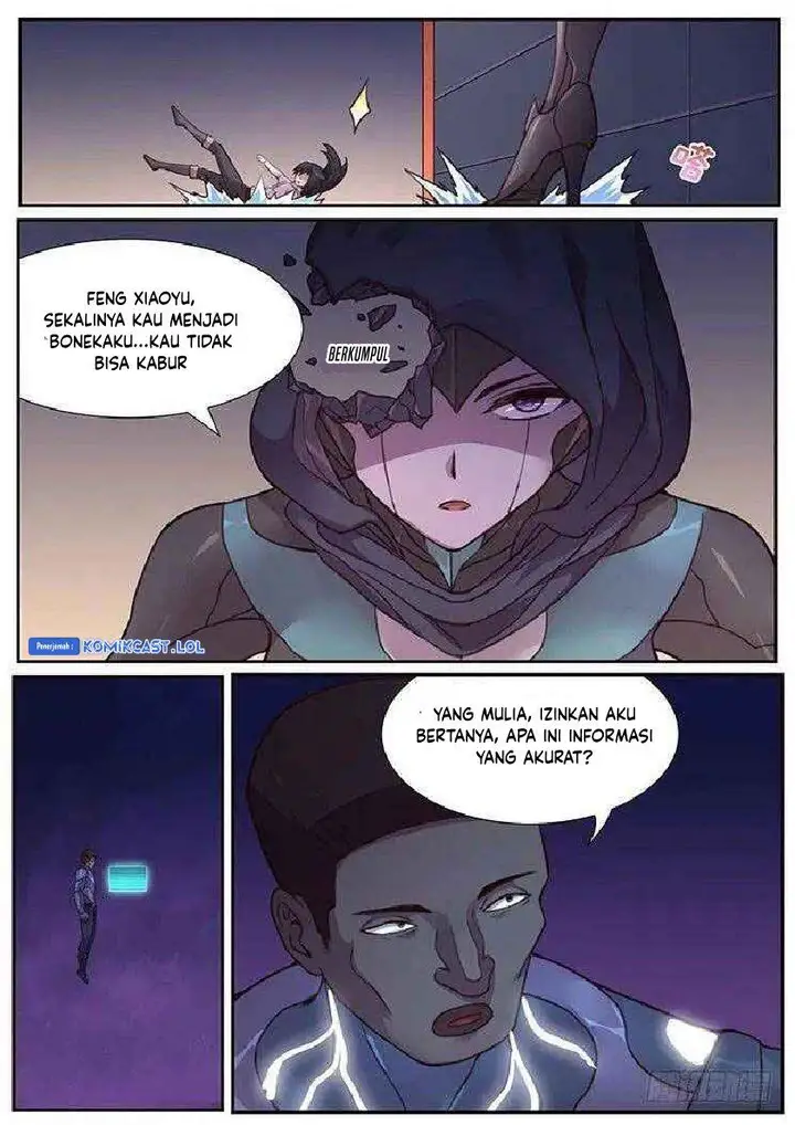 image-komik-girl-and-science-chapter-471-4/13