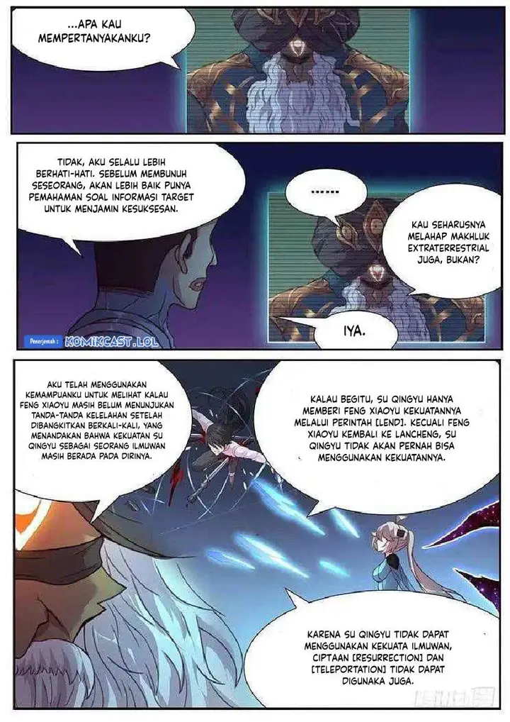 image-komik-girl-and-science-chapter-471-5/13