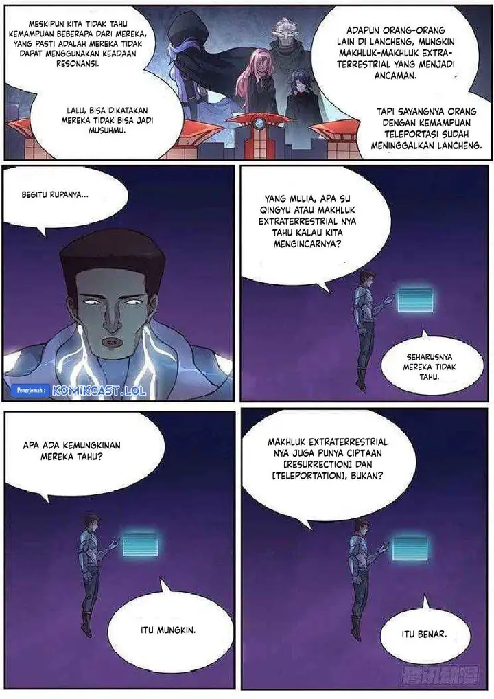 image-komik-girl-and-science-chapter-471-6/13