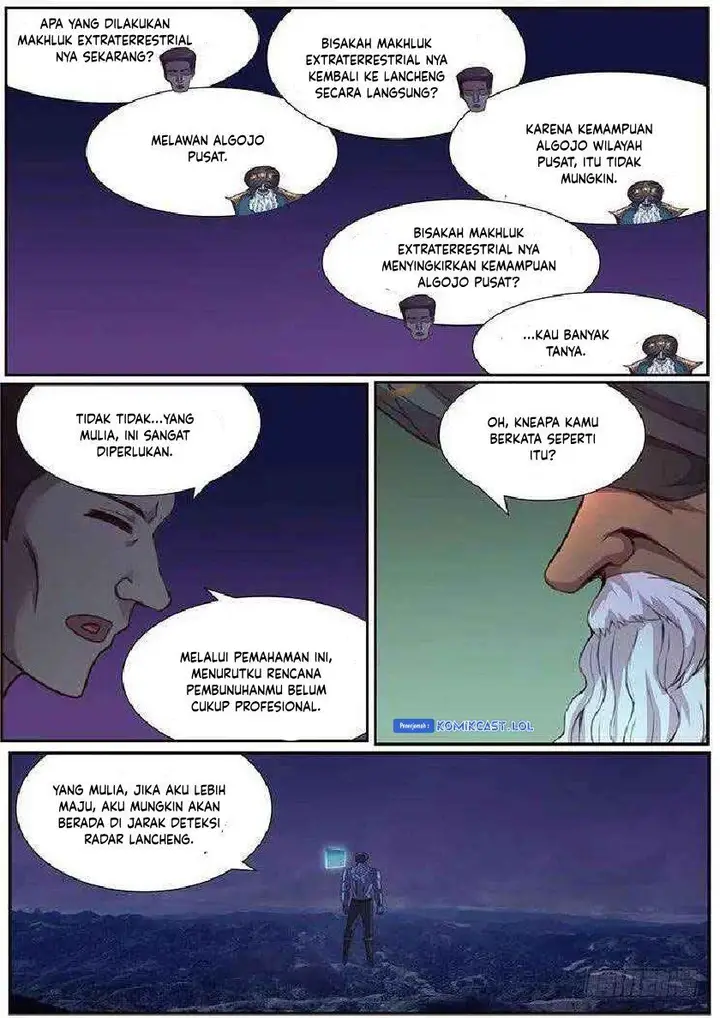 image-komik-girl-and-science-chapter-471-7/13