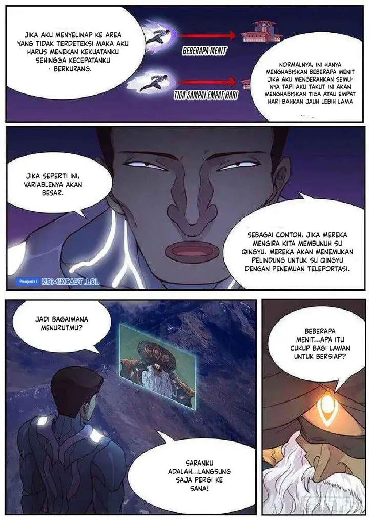 image-komik-girl-and-science-chapter-471-8/13