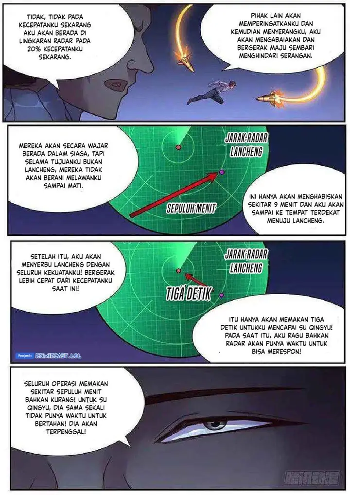 image-komik-girl-and-science-chapter-471-9/13