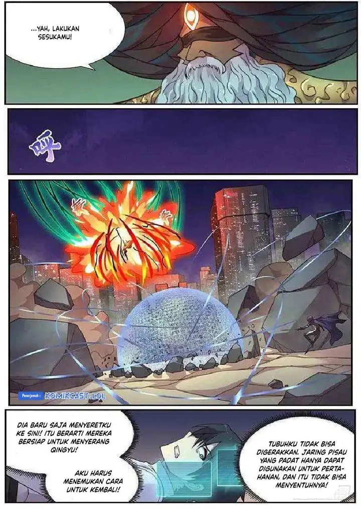 image-komik-girl-and-science-chapter-471-10/13