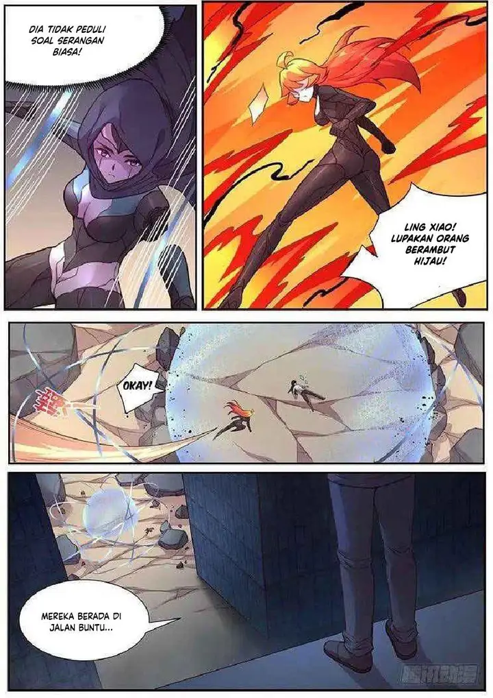 image-komik-girl-and-science-chapter-471-11/13