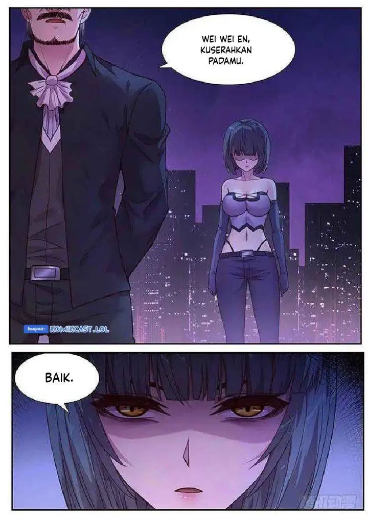 image-komik-girl-and-science-chapter-471-12/13