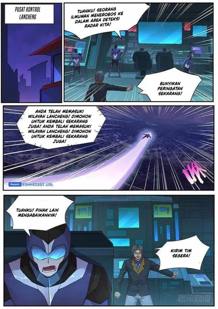 image-komik-girl-and-science-chapter-472-0/12