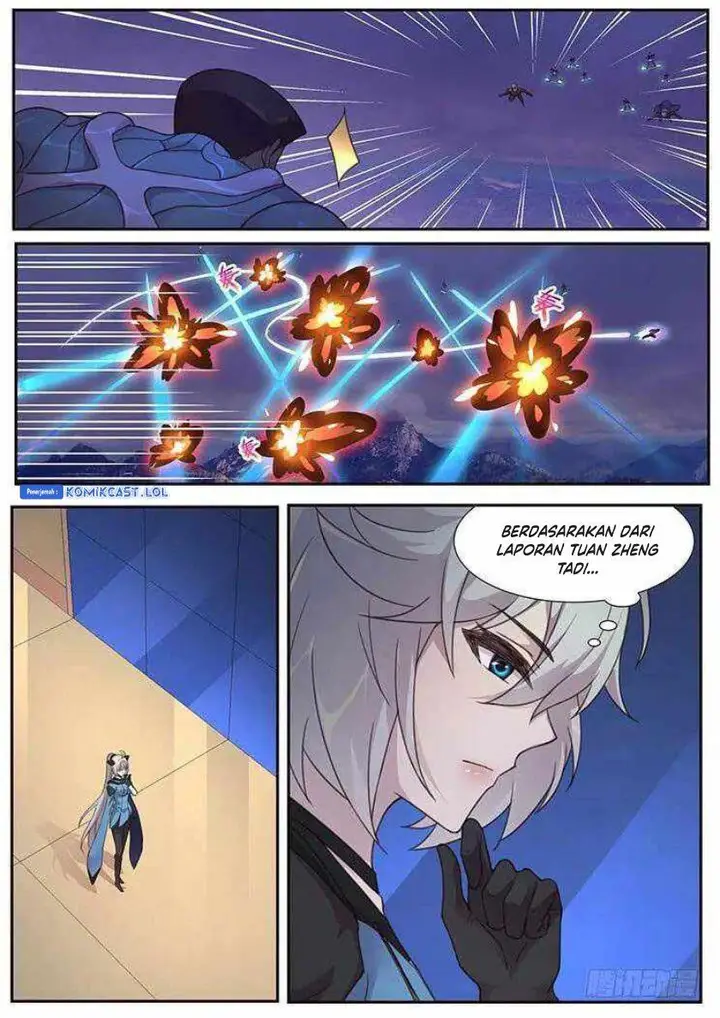 image-komik-girl-and-science-chapter-472-1/12