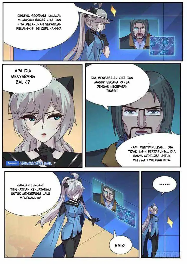 image-komik-girl-and-science-chapter-472-2/12