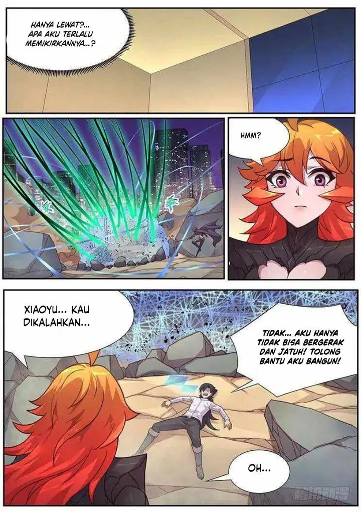 image-komik-girl-and-science-chapter-472-3/12