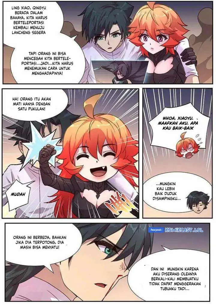 image-komik-girl-and-science-chapter-472-4/12