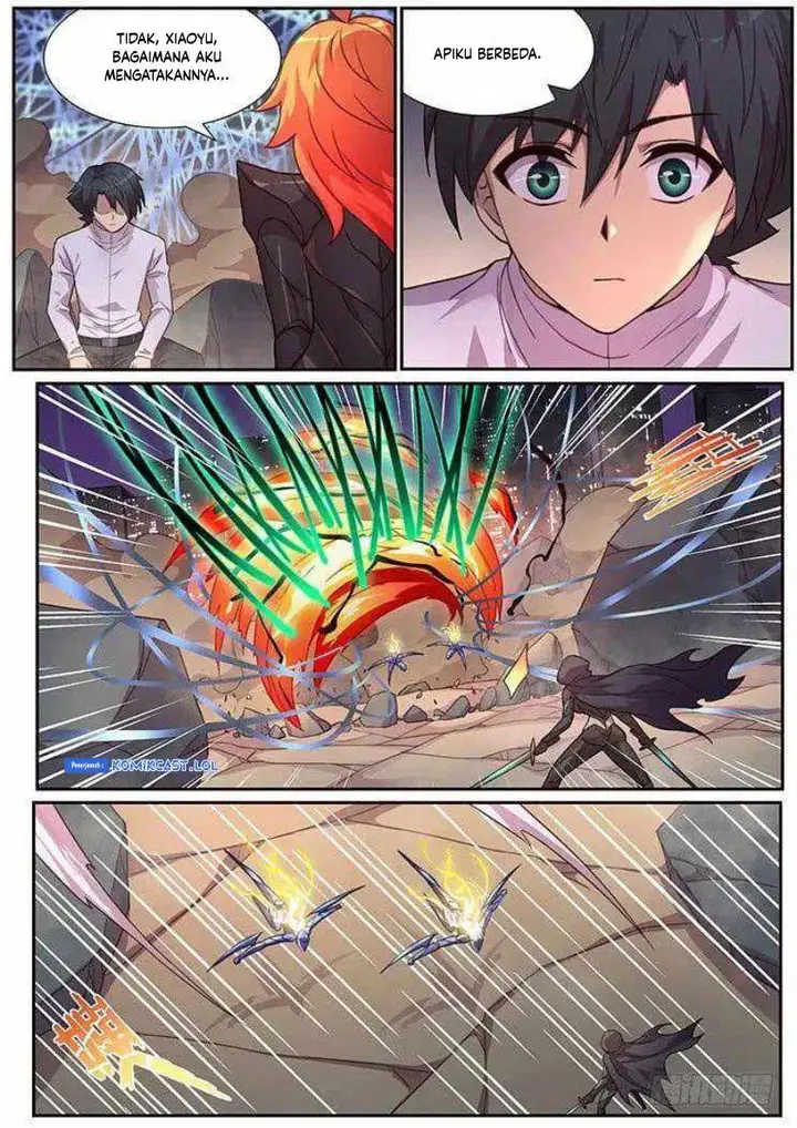 image-komik-girl-and-science-chapter-472-5/12