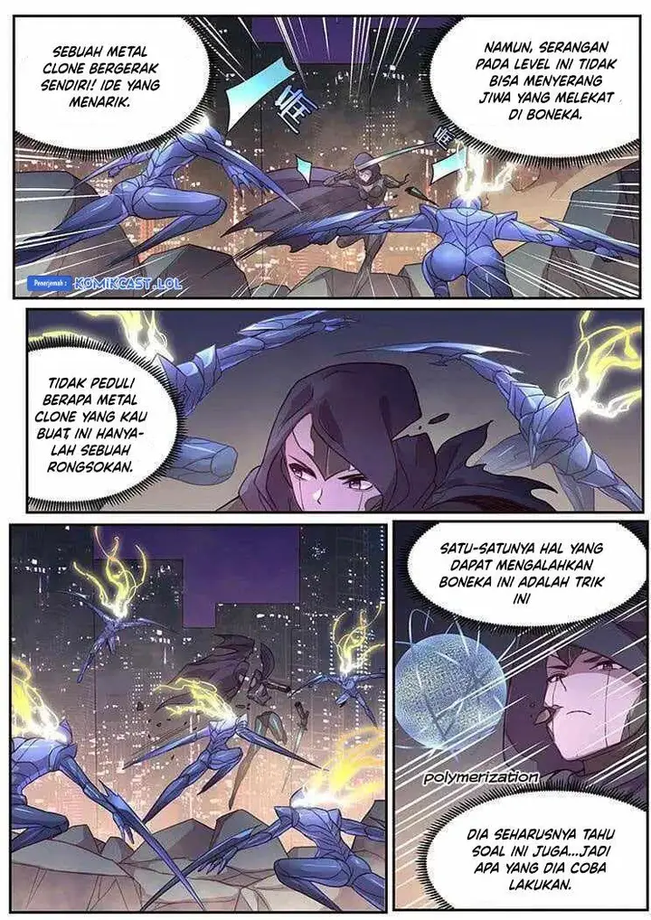 image-komik-girl-and-science-chapter-472-6/12
