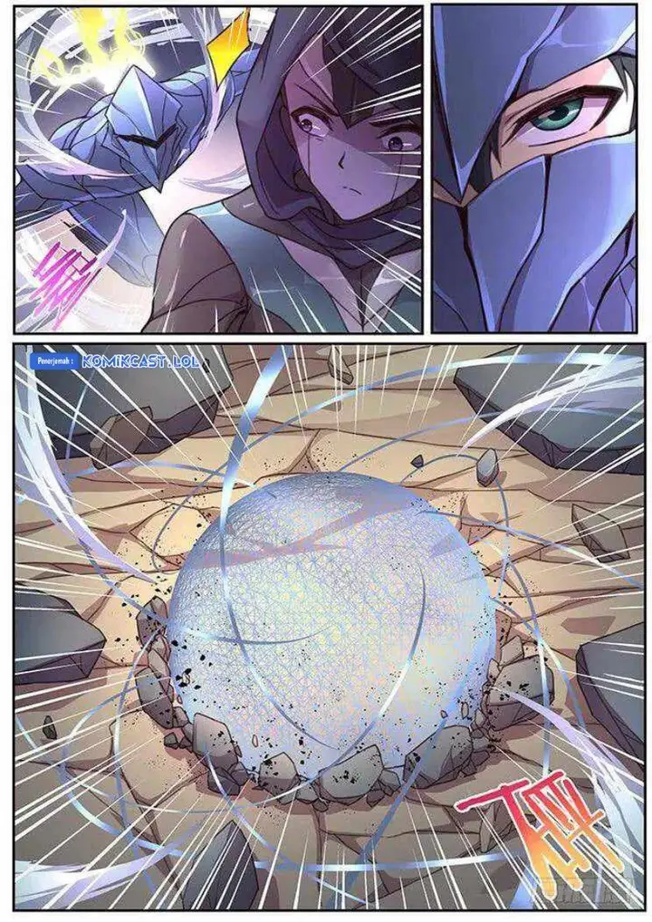 image-komik-girl-and-science-chapter-472-7/12