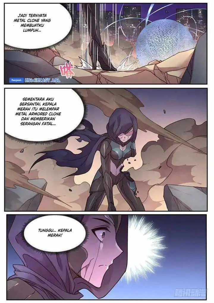 image-komik-girl-and-science-chapter-472-8/12