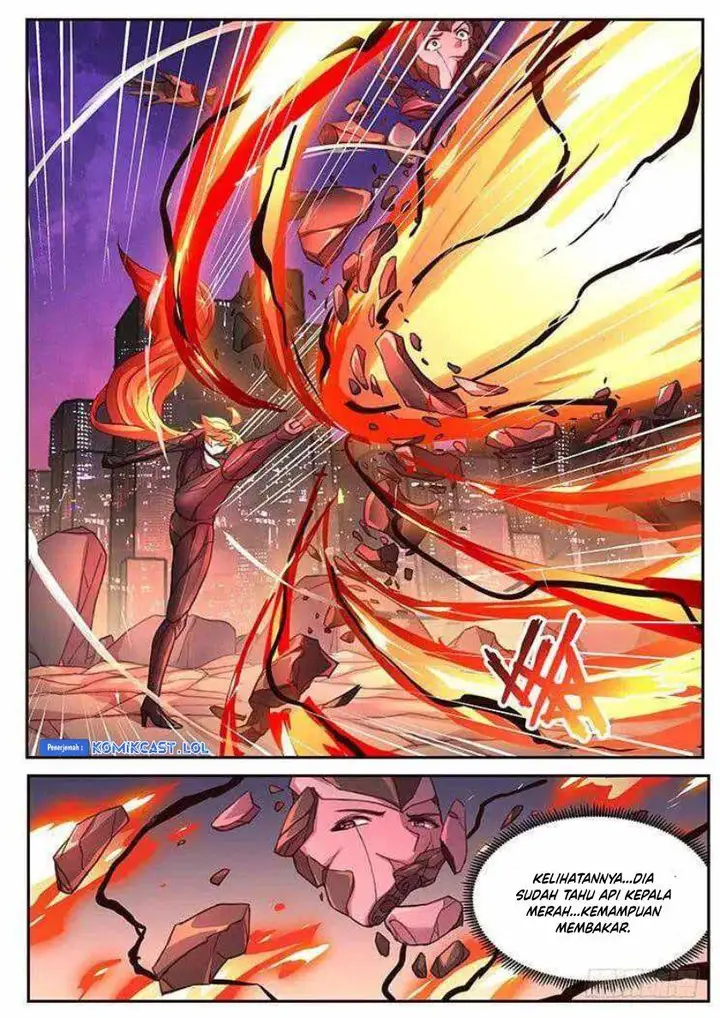 image-komik-girl-and-science-chapter-472-9/12