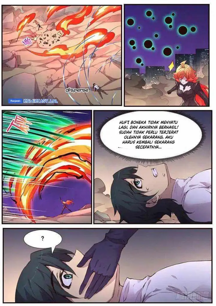 image-komik-girl-and-science-chapter-472-10/12