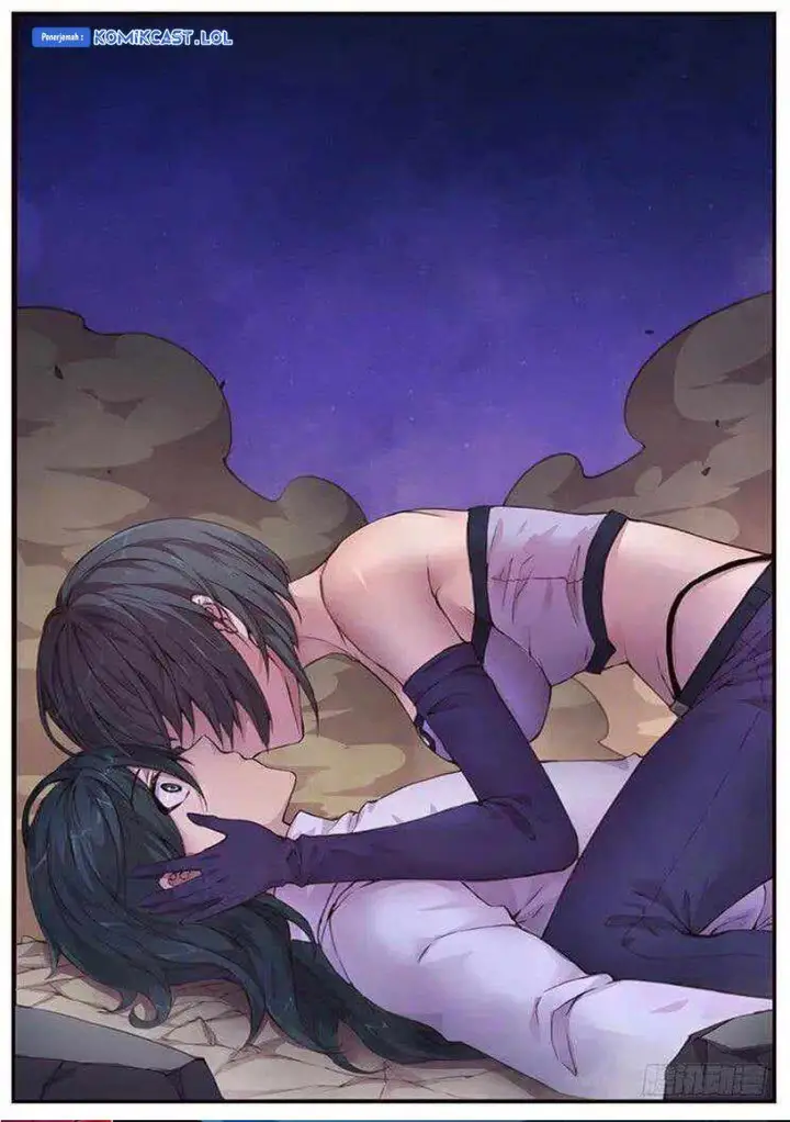 image-komik-girl-and-science-chapter-472-11/12