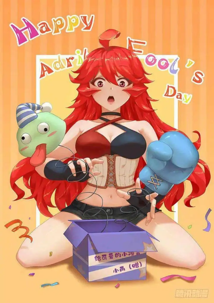 image-komik-girl-and-science-chapter-473-0/14