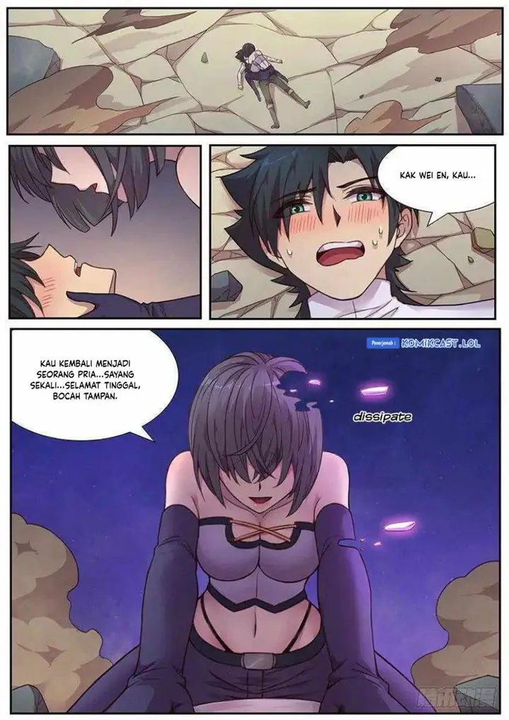 image-komik-girl-and-science-chapter-473-1/14