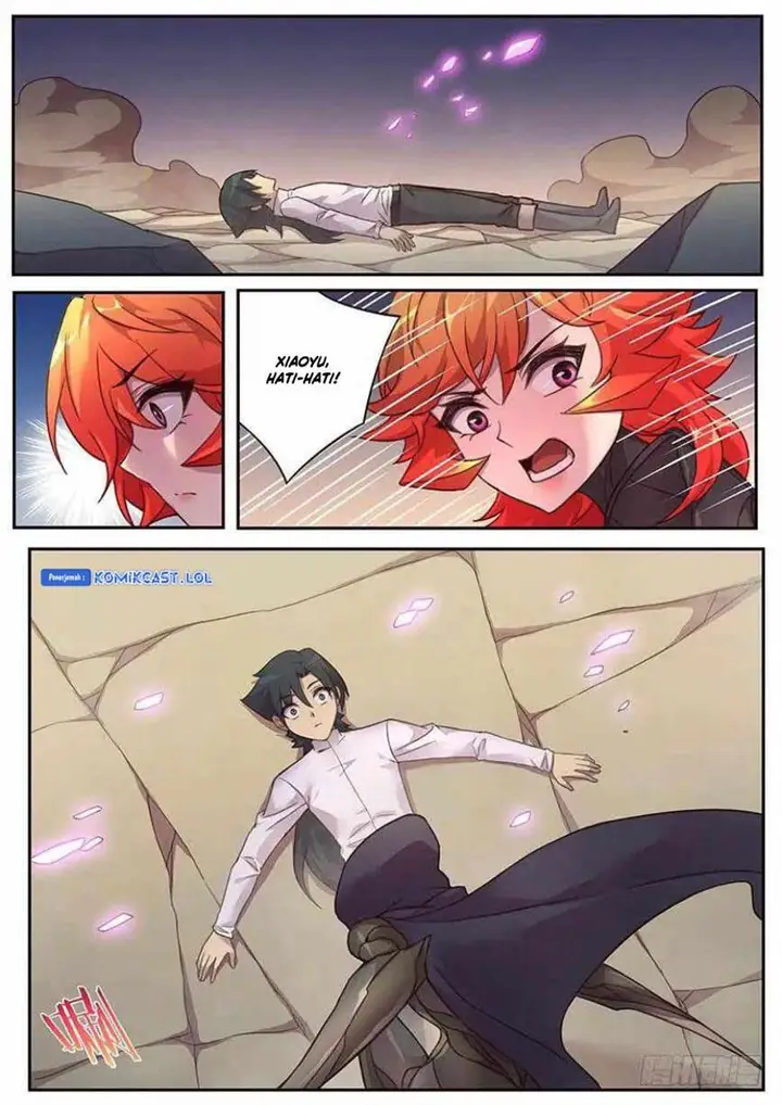 image-komik-girl-and-science-chapter-473-2/14