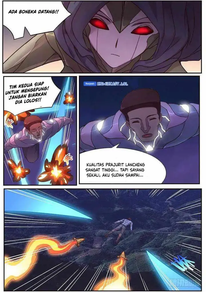 image-komik-girl-and-science-chapter-473-3/14