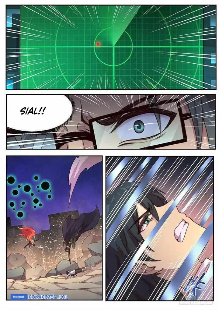 image-komik-girl-and-science-chapter-473-5/14