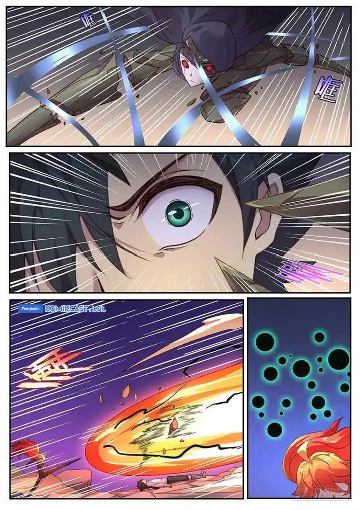 image-komik-girl-and-science-chapter-473-6/14
