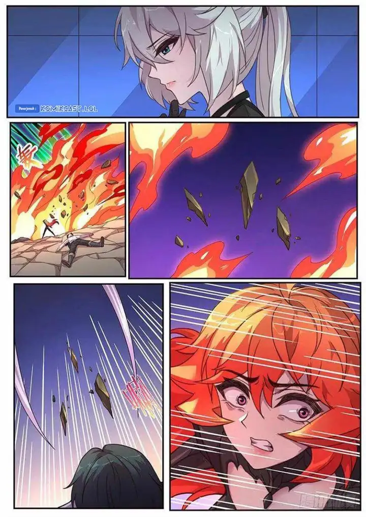 image-komik-girl-and-science-chapter-473-8/14