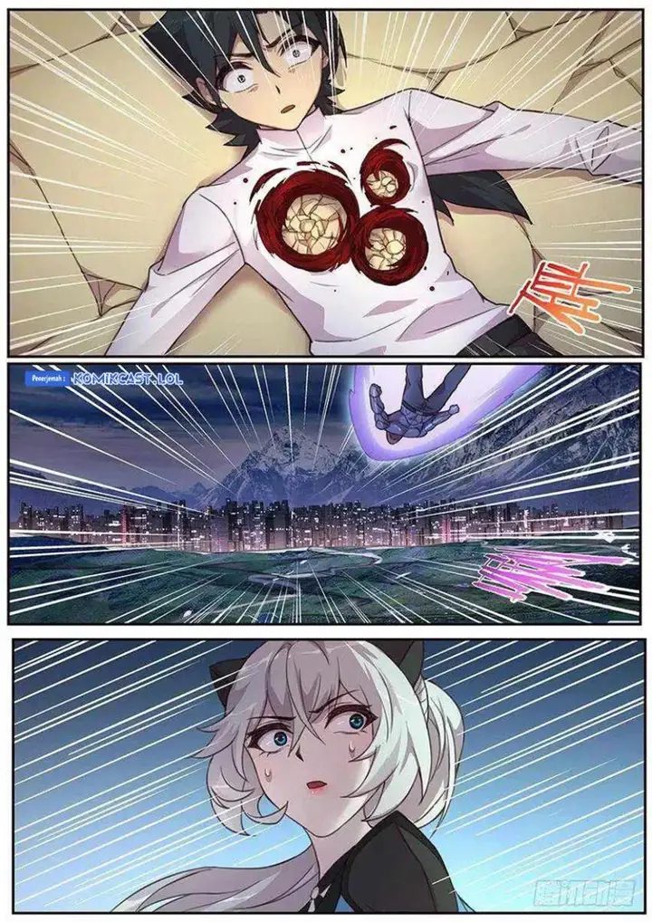 image-komik-girl-and-science-chapter-473-9/14