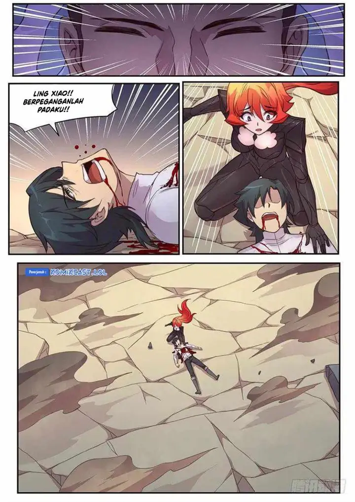 image-komik-girl-and-science-chapter-473-10/14
