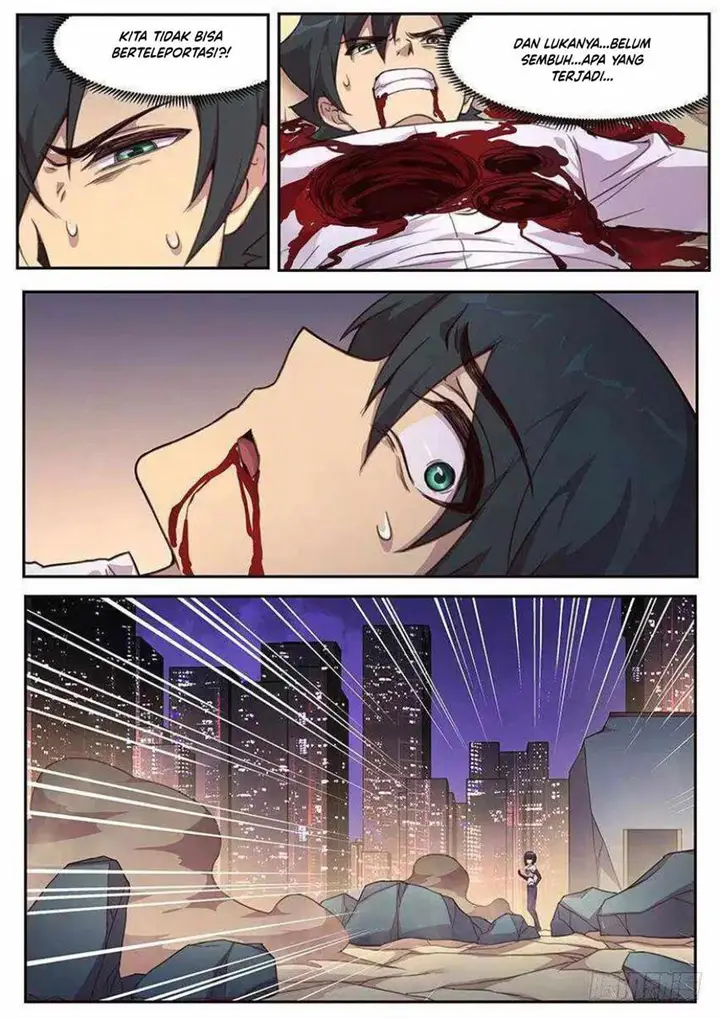 image-komik-girl-and-science-chapter-473-11/14