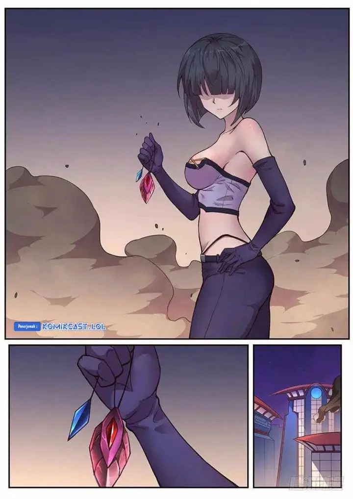 image-komik-girl-and-science-chapter-473-12/14