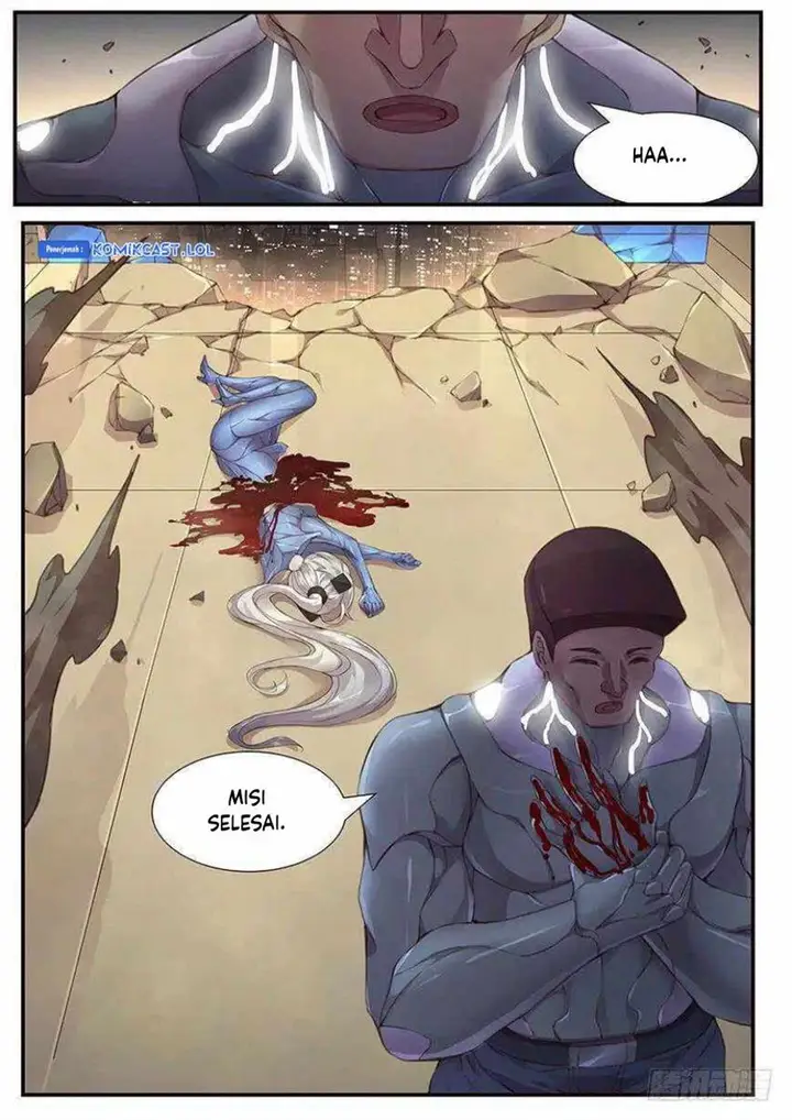 image-komik-girl-and-science-chapter-473-13/14