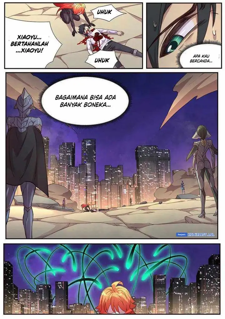 image-komik-girl-and-science-chapter-474-0/13