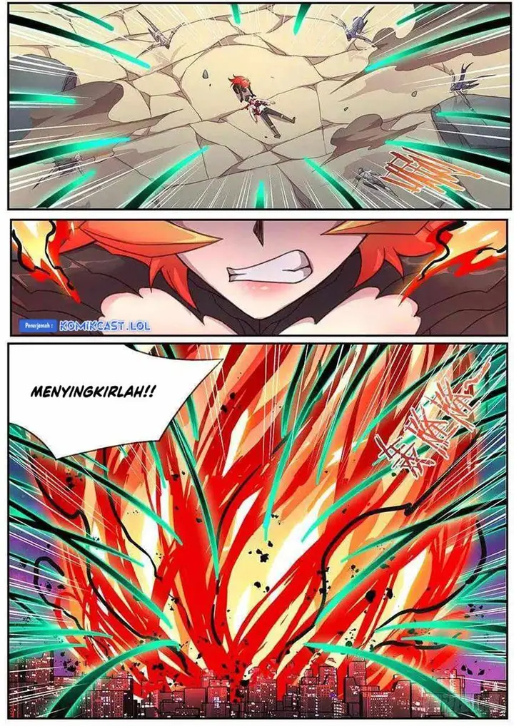 image-komik-girl-and-science-chapter-474-1/13