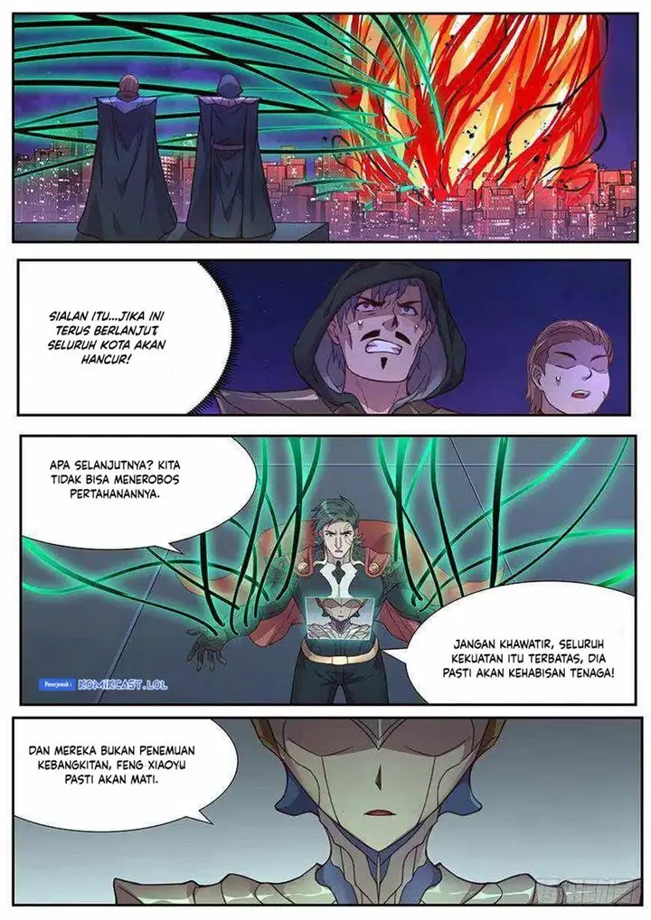 image-komik-girl-and-science-chapter-474-2/13