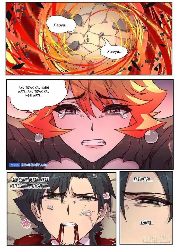 image-komik-girl-and-science-chapter-474-3/13