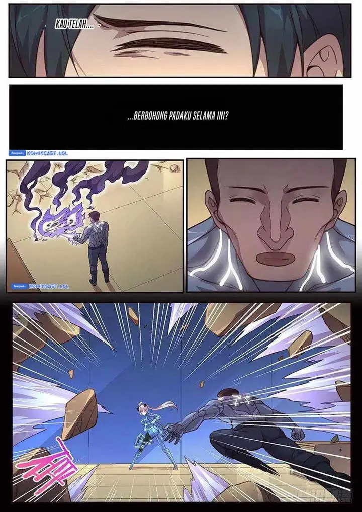 image-komik-girl-and-science-chapter-474-4/13