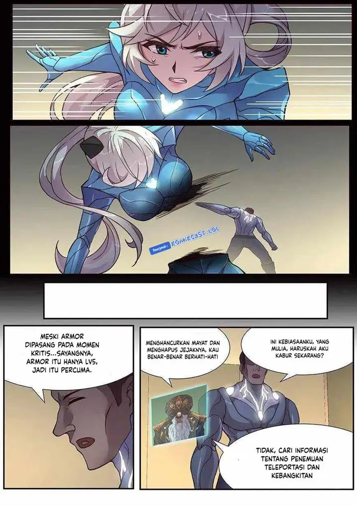 image-komik-girl-and-science-chapter-474-5/13