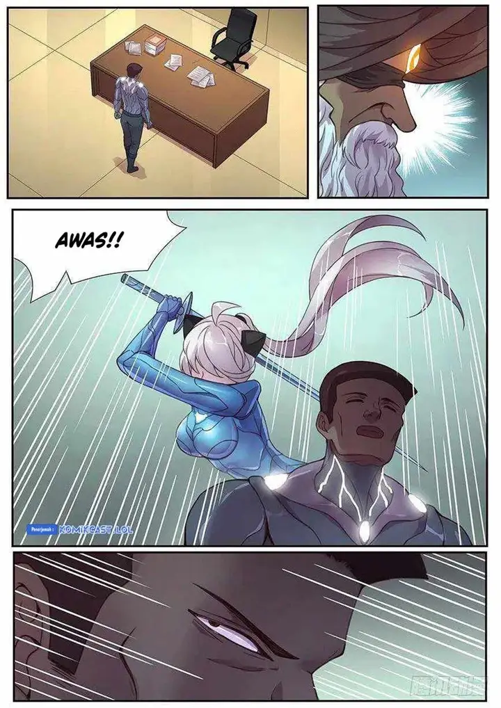 image-komik-girl-and-science-chapter-474-6/13
