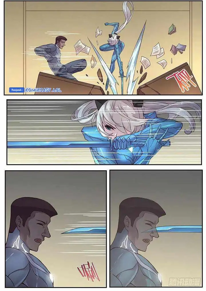 image-komik-girl-and-science-chapter-474-7/13