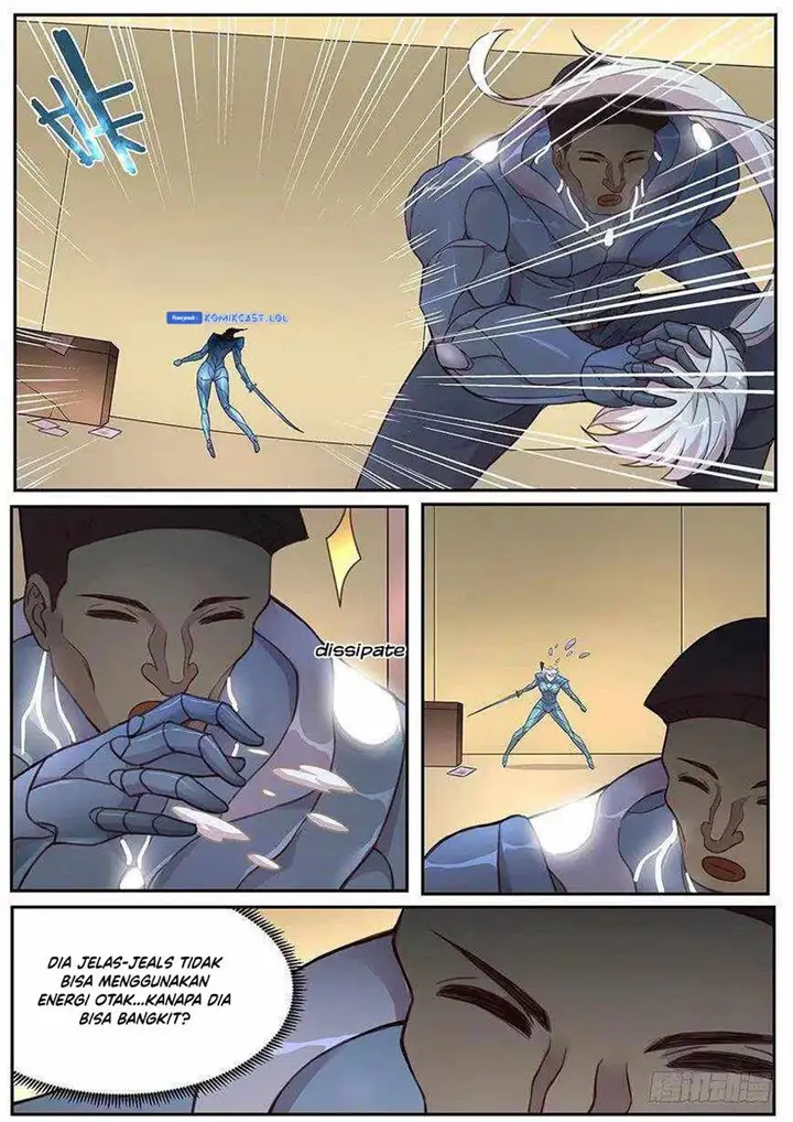 image-komik-girl-and-science-chapter-474-8/13
