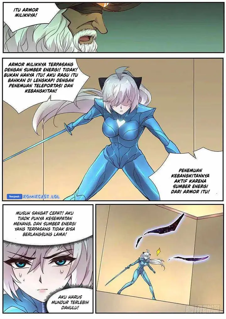 image-komik-girl-and-science-chapter-474-9/13