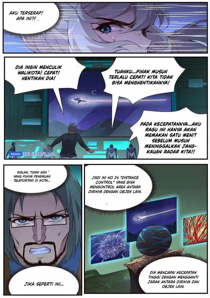 image-komik-girl-and-science-chapter-474-11/13