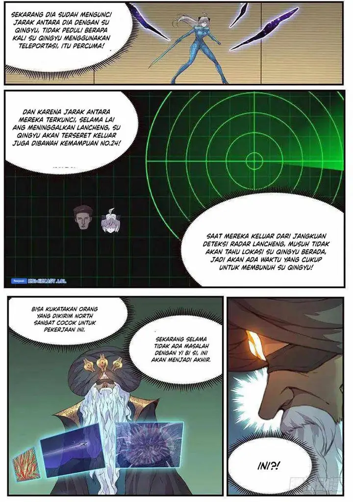 image-komik-girl-and-science-chapter-474-12/13