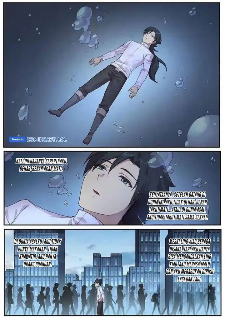 image-komik-girl-and-science-chapter-475-0/13