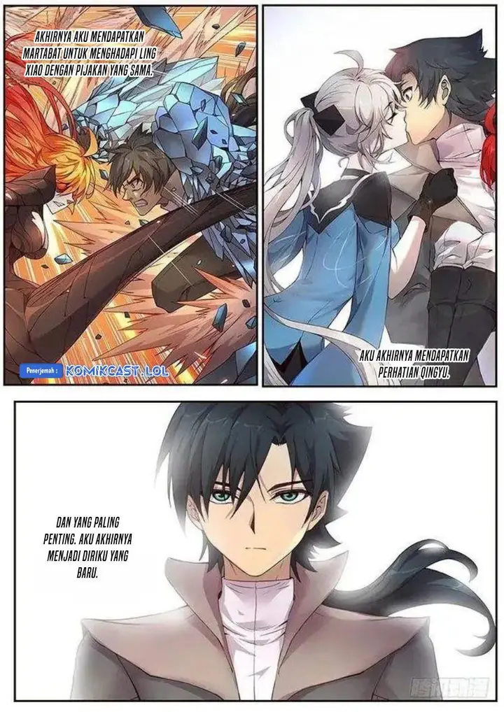 image-komik-girl-and-science-chapter-475-2/13